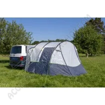 Tenda Veranda Laterale Tour Action 7 Reimo per Minivan | Accessoricampershop.com