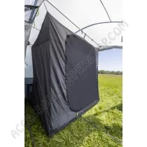 Tenda Interna per Veranda Tour Action 7 | Accessoricampershop.com