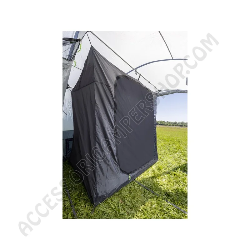 Tenda Interna per Veranda Tour Action 7 | Accessoricampershop.com