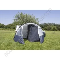 Tenda Interna per Veranda Tour Action 7 | Accessoricampershop.com