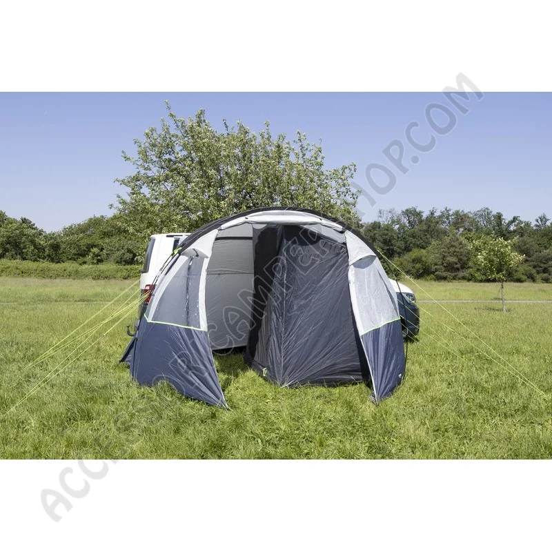 Tenda Interna per Veranda Tour Action 7 | Accessoricampershop.com