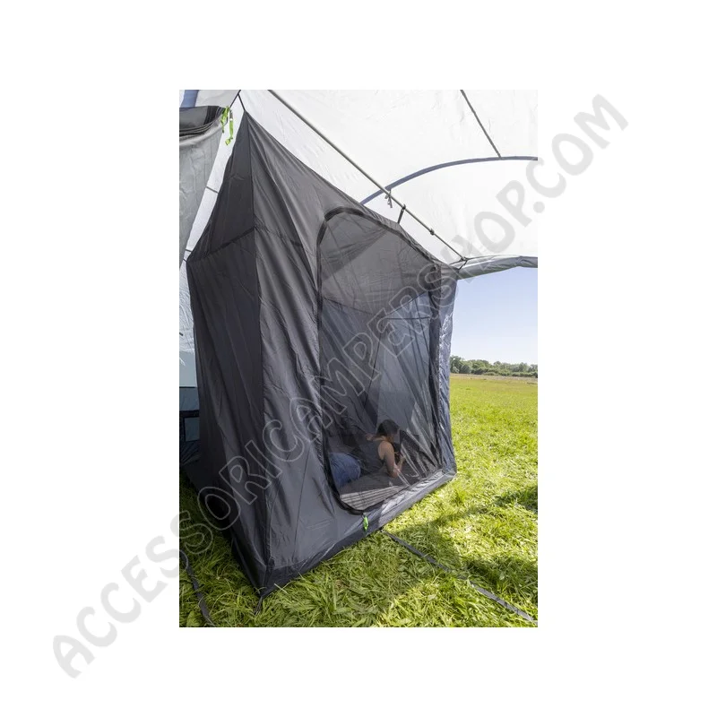 Tenda Interna per Veranda Tour Action 7 | Accessoricampershop.com