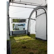 Tenda Veranda Pneumatica Tour Easy Air 2 per Van | Accessoricampershop.com