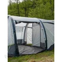 Tenda Veranda Pneumatica Tour Easy Air 2 per Van | Accessoricampershop.com