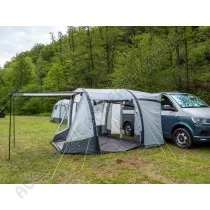 Tenda Veranda Pneumatica Tour Easy Air 2 per Van | Accessoricampershop.com