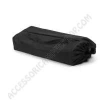 Tavolo da Campeggio Rauma II 119x70 per 6 Persone | Accessoricampershop.com