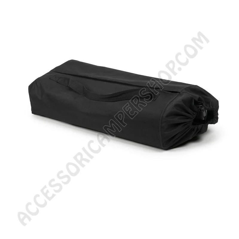 Tavolo da Campeggio Rauma II 119x70 per 6 Persone | Accessoricampershop.com