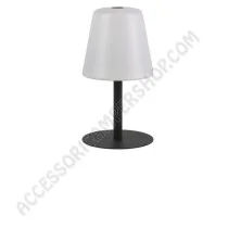 Lampada da Tavolo LED Touch per Campeggio | Accessoricampershop.com