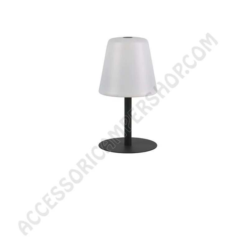 Lampada da Tavolo LED Touch per Campeggio | Accessoricampershop.com