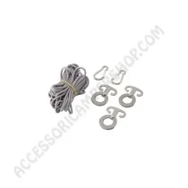 Sistema di sospensione per tende Outwell | Accessoricampershop.com