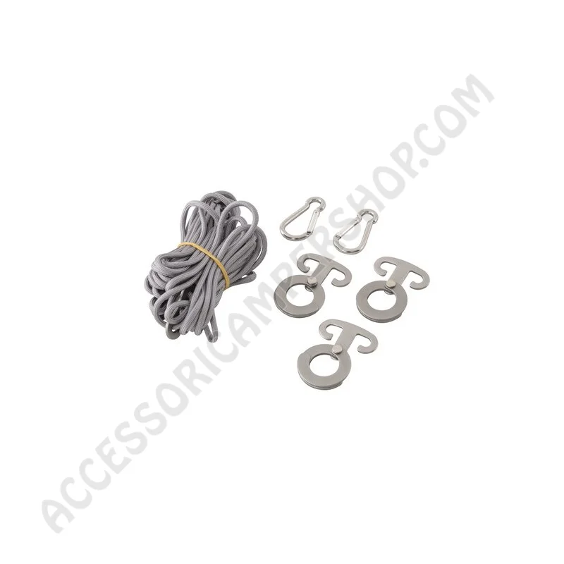 Sistema di sospensione per tende Outwell | Accessoricampershop.com