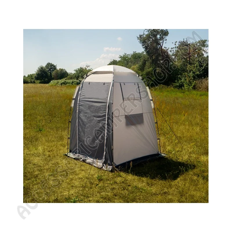 Tenda Doccia Cucinetto Multiuso Campalto Reimo | Accessoricampershop.com