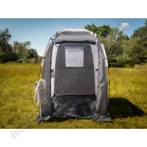 Tenda Doccia Cucinetto Multiuso Campalto Reimo | Accessoricampershop.com