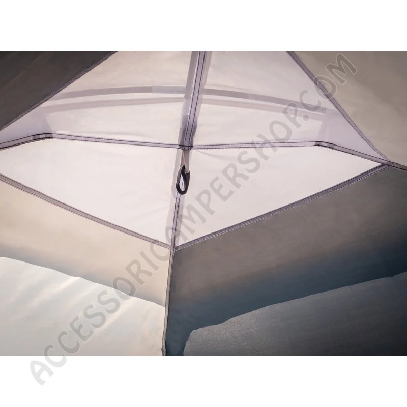 Tenda Doccia Cucinetto Multiuso Campalto Reimo | Accessoricampershop.com