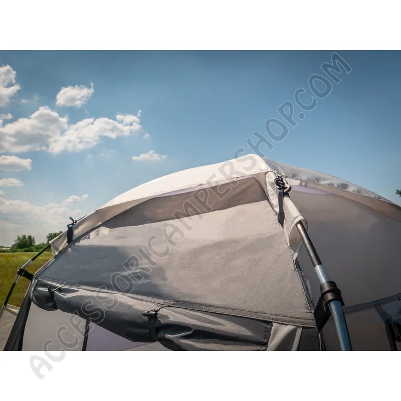 Tenda Doccia Cucinetto Multiuso Campalto Reimo | Accessoricampershop.com