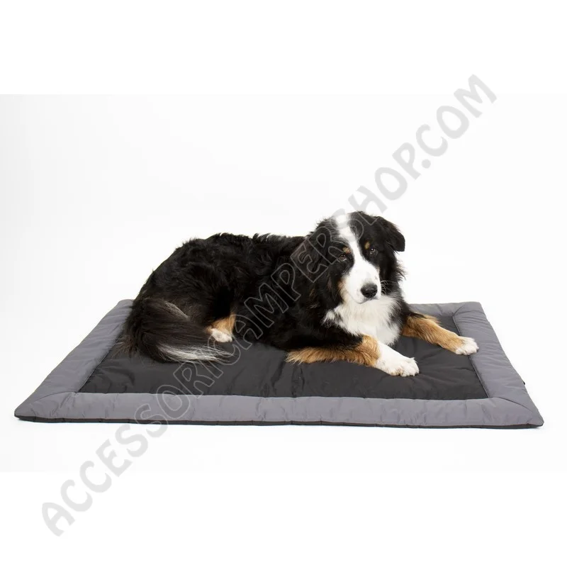 Tappeto da Esterno per Cani Abby Camp4 | Accessoricampershop.com