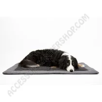 Tappeto da Esterno per Cani Abby Camp4 | Accessoricampershop.com