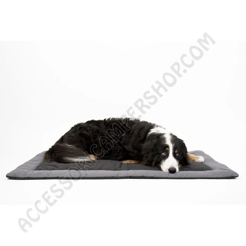 Tappeto da Esterno per Cani Abby Camp4 | Accessoricampershop.com