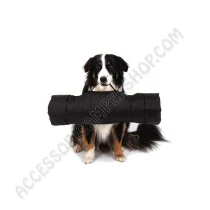 Tappeto da Esterno per Cani Abby Camp4 | Accessoricampershop.com