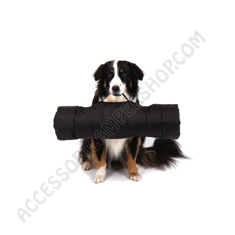 Tappeto da Esterno per Cani Abby Camp4 | Accessoricampershop.com