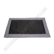 Tappeto da Esterno per Cani Abby Camp4 | Accessoricampershop.com