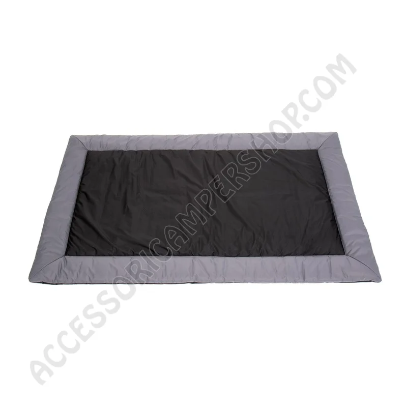 Tappeto da Esterno per Cani Abby Camp4 | Accessoricampershop.com