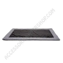 Tappeto da Esterno per Cani Abby Camp4 | Accessoricampershop.com