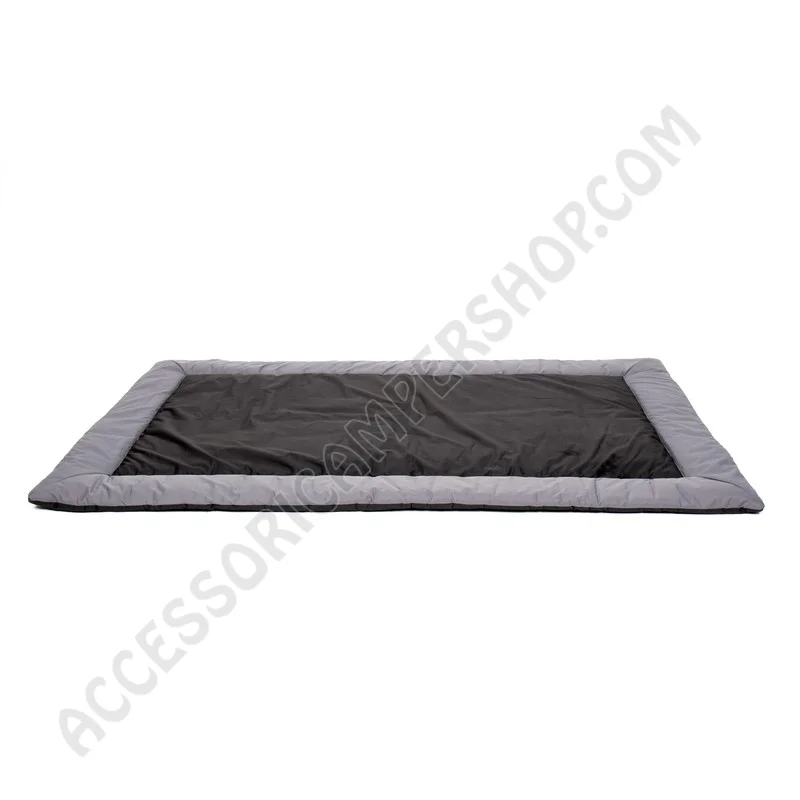 Tappeto da Esterno per Cani Abby Camp4 | Accessoricampershop.com