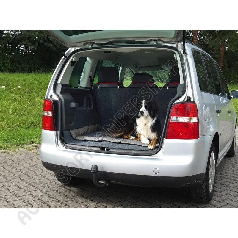 Tappeto da Esterno per Cani Abby Camp4 | Accessoricampershop.com