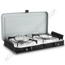Barbecue a Gas Dometic Cadac 2Cook3 Pro Deluxe | Accessoricampershop.com