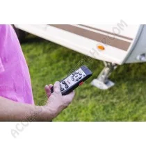 Piedini Elettrici UP4 AL-KO per Caravan | Accessoricampershop.com