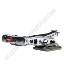 Piedini Elettrici UP4 AL-KO per Caravan | Accessoricampershop.com