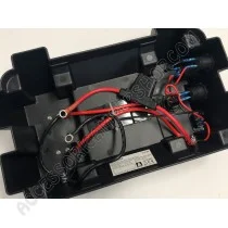 Cassetta Porta-Batteria Multifunzionale | Accessoricampershop.com