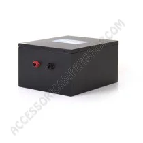 Batteria Litio LI200BT per Fiat Ducato | Accessoricampershop.com