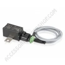 Relè SB 160 AH per Batteria Super B | Accessoricampershop.com