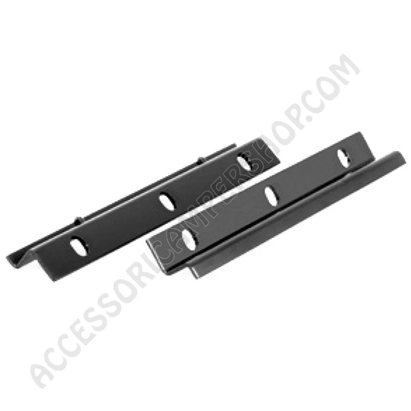 Set Supporti per Batterie Nomia SuperB | Accessoricampershop.com