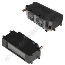 Scambiatore di Calore Aqua-Hot Cozy III | Accessoricampershop.com