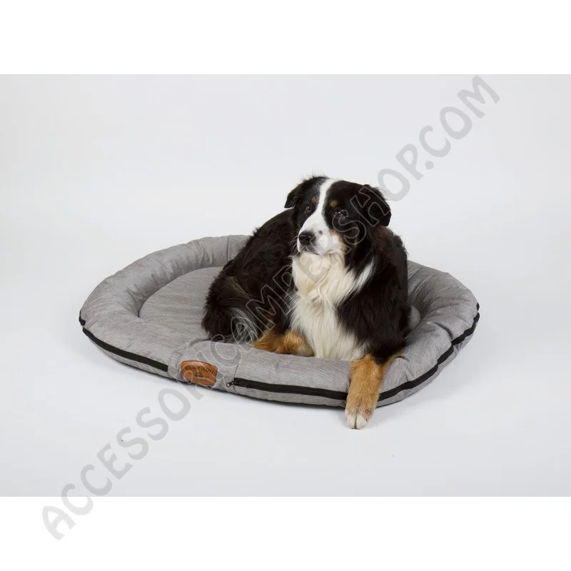 Cuccia per cani da esterno 100x75 cm | Accessoricampershop.com