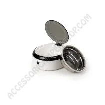 Ciotola per Cibo per Animali Camp4 con Sensore | Accessoricampershop.com