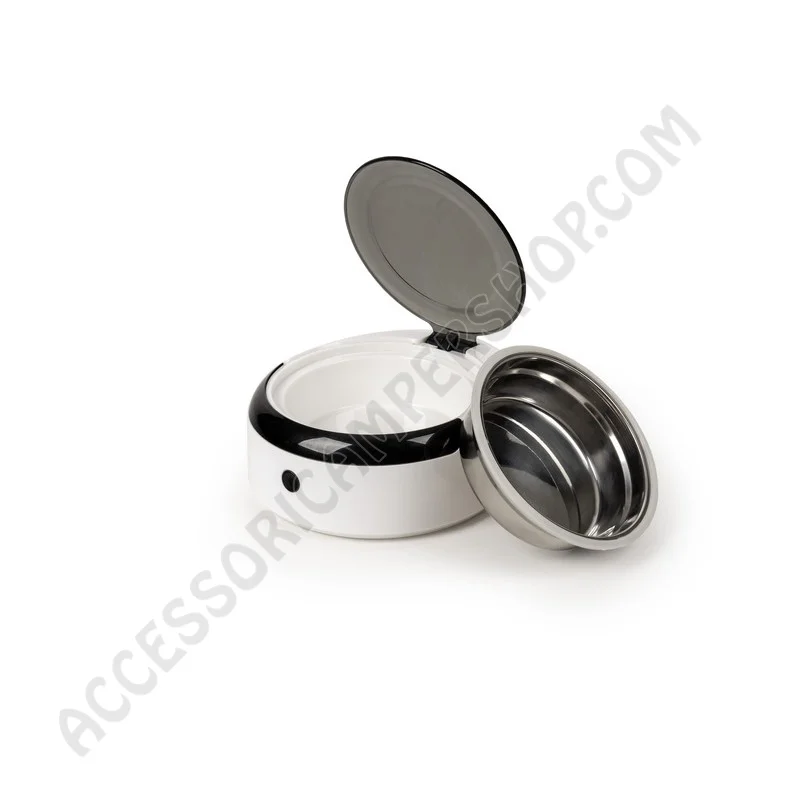 Ciotola per Cibo per Animali Camp4 con Sensore | Accessoricampershop.com