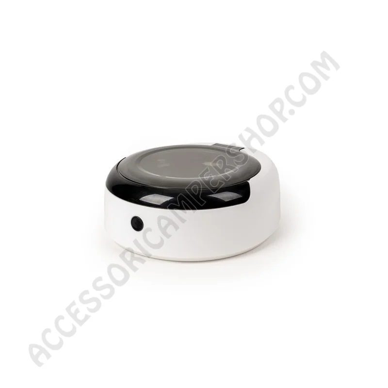 Ciotola per Cibo per Animali Camp4 con Sensore | Accessoricampershop.com