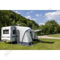 Veranda Pneumatica ONE BEAM AIR Reimo per Caravan | Accessoricampershop.com