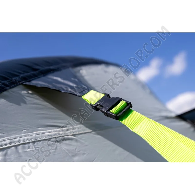 Veranda Pneumatica ONE BEAM AIR Reimo per Caravan | Accessoricampershop.com