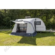 Veranda Pneumatica ONE BEAM AIR Reimo per Caravan | Accessoricampershop.com