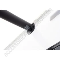 Veranda Pneumatica ONE BEAM AIR Reimo per Caravan | Accessoricampershop.com