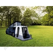 Tenda Veranda Posteriore Van Upgrade Premium Reimo | Accessoricampershop.com