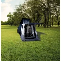 Tenda Veranda Posteriore Van Upgrade Premium Reimo | Accessoricampershop.com