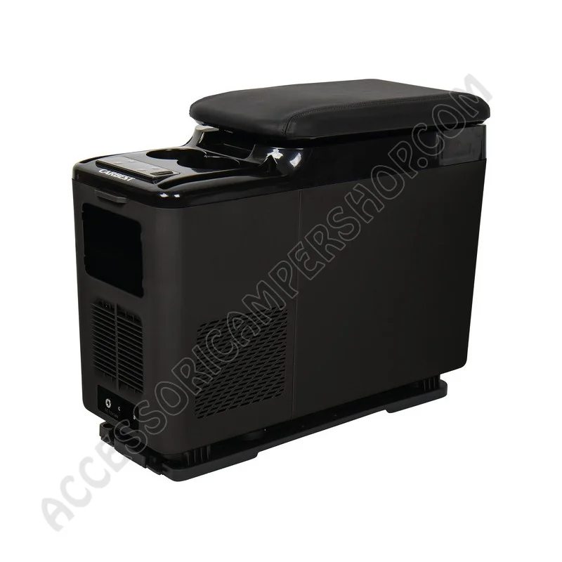 Console Multifunzionale Cabcooler 14 per Fiat Ducato | Accessoricampershop.com