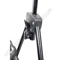 Carretto pieghevole multiuso Cargo CAMP4 LAGUNA | Accessoricampershop.com