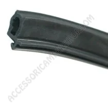 Guarnizione Finestra Seitz S4 5 Mt | Accessoricampershop.com